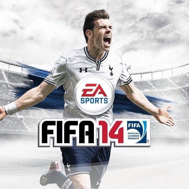 FIFA 14 WAGERS, PINKSLIPS & BETS!!! PS3 ONLY!!! TRUST BETS ARE ACCEPTED!! FOLLOW AND DM FOR MORE DETAILS!!!