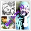 ABDUL ROHMAN (@587ROHMAN) Twitter