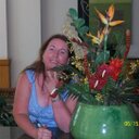 JANET LAVENDER - @FabLadyJ58 - Twitter