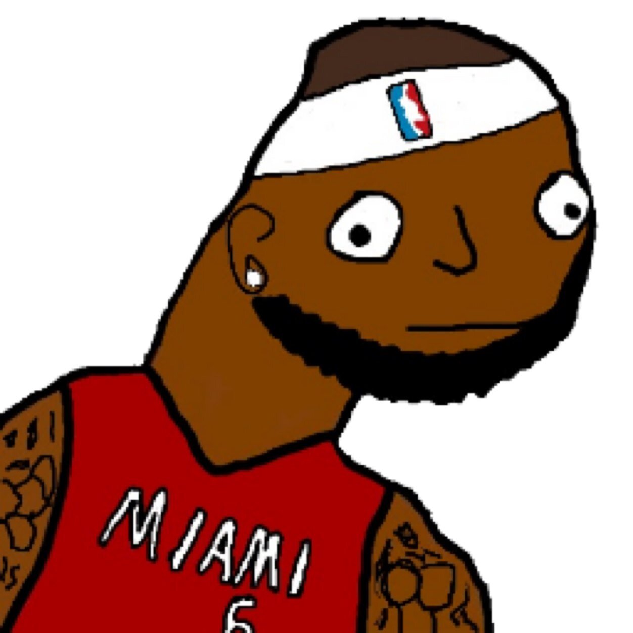 2 tym nba chemp.
i cri evri tym.

*parody*