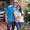 francelys colina (@13chely) Twitter