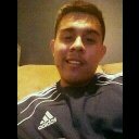 Juan  - @JuanGee_13 - Twitter