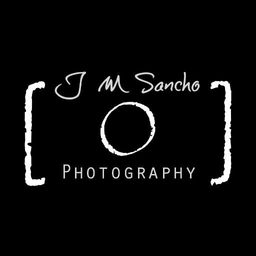 José María Sancho - #Photography || Sometimes I take #Pictures