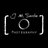 JMSancho_Photo's profile image