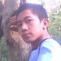 AziziMihat (@azizimihat) 's Twitter Profile