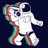 ZastroHumpleton's profile image