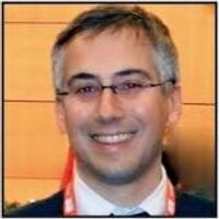 Piero Martin (@pieromartin) 's Twitter Profile