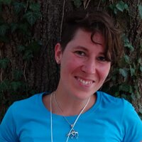 Birgit Hofstätter (@bihofstaetter) 's Twitter Profile