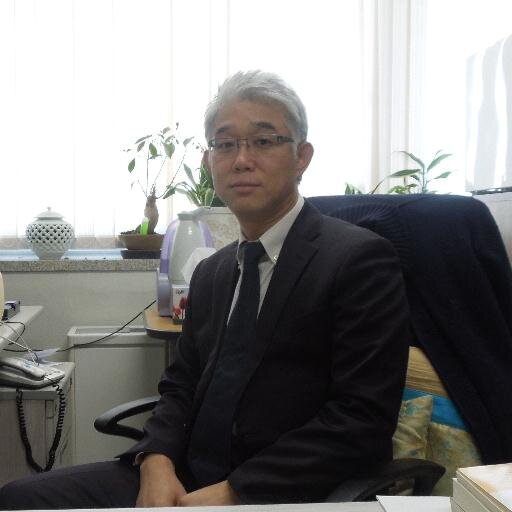 교수, 사람냄새, 배려, 신뢰, 감동, 인내.                         Laboratory of Molecular Biochemistry, Hanyang University