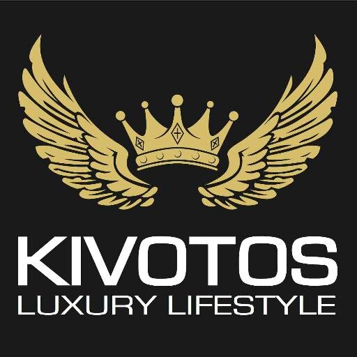 KivotosLuxury's profile picture. Luxury Lifestyle Purveyors, Versace Home Representative in Cyprus, Luxury Furniture, Luxury Lighting,