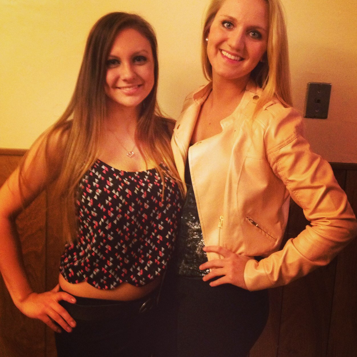 #ODU #RDH