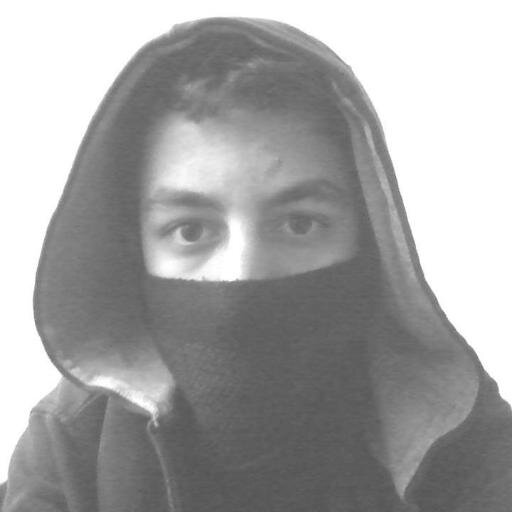sagopa kajmer3-MESUT-