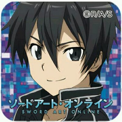 伝説の勇者の伝説2期を応援する会 2ms06 Twitter