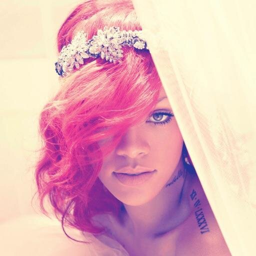 MaryRN_Love's profile picture. Soy RN y estoy orgullosa de serlo, nunca me arrepentiré de haber seguido como ejemplo a una persona así