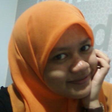 english literature department pamulang university I follow back I