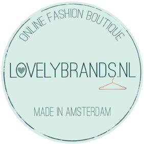 Webboutique met mooie dingen // voor chicks, vrouwen, moeders, oma's // en nu ook: menswear! // http://t.co/rvLoD9nZTG