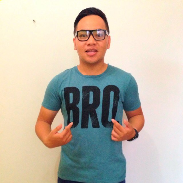 javasjasmiii's profile picture. Jolera Group - RAMA'S VILLA - BRORAF Barbershop - RAF'S Kitchen