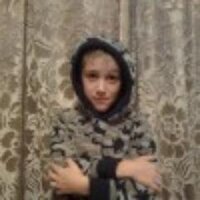 Максим Зленко (@dishofasci) 's Twitter Profile Photo