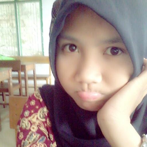 duaempatkosongsatu{}