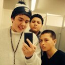 quinten taylor - @fvck_qv - Twitter