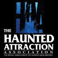 HauntedAttractnAssn (@haahaunts) 's Twitter Profile