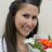 SanchesNoe's profile image