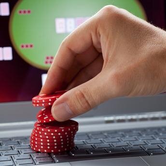 Research on Gaming & Gambling, Consulting on Regulation