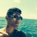 Daryl Chapman - @daryl_chapman21 - Twitter