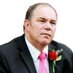 Hennie_Matthysen (@henniematthysen) Twitter profile photo