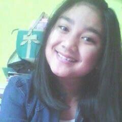 ALAAMI 3