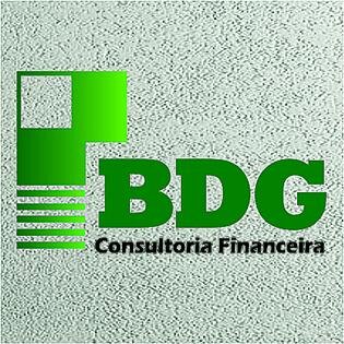 REDUZA SUA PRESTAÇÃO JÁ! Exija seus direitos, pague apenas o que é devido e receba de volta o que já pagou indevidamente.