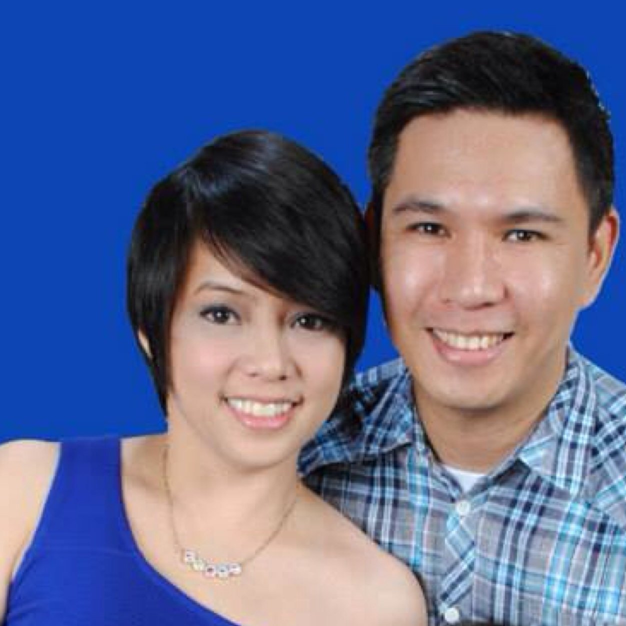 maancayabyab's profile picture. °Organized na Bahay, Organized na Buhay
°Proverbs 31
°Content Creator
°Livestreamer 
follow @kayamaann on IG, FB, Kumu