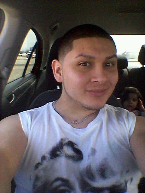 Just your fun outgoing gay latino. uncensored, blunt, honest, funny, single, latino. crazy, ambitious, affectionate,idgaf what ppl have to say I'ma do me.