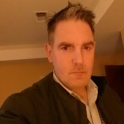 Radiation Protection Specialist for the State of Louisiana and Army MI Guardsman, Ret'd., Amateur Philosopher, Curious Observer of Mankind.