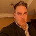 rclark7083 (@rclark7083) Twitter profile photo rclark7083 (@rclark7083) Twitter profile photo