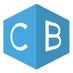 CultBox (@cultboxtv) Twitter profile photo