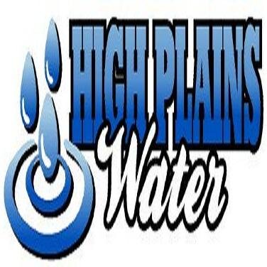 HighPlainsWat's profile picture. 755 15th Ave. S, Valley City, North Dakota, 58072. 701-845-1580