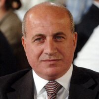Hachem Haidar (@hachem_haidar) Twitter profile photo