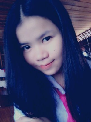 PeePYD97949195's profile picture. 