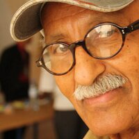 SELKA  Abdellouahab (@abdellouahab41) 's Twitter Profile