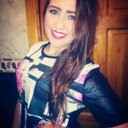 Becky mooney - @BeckyMooney_7 - Twitter