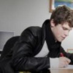 siemanrece Profile Picture