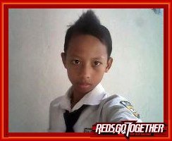 Jatuh cinta itu mudah, tapi membuat orang yang kau cintai jga mencintaimu  itu yang tidak mudah.engkau harus menerima bahwa yang kau cintai tidak mencintaimu.