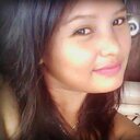 michelle (@05_mbumaya) Twitter