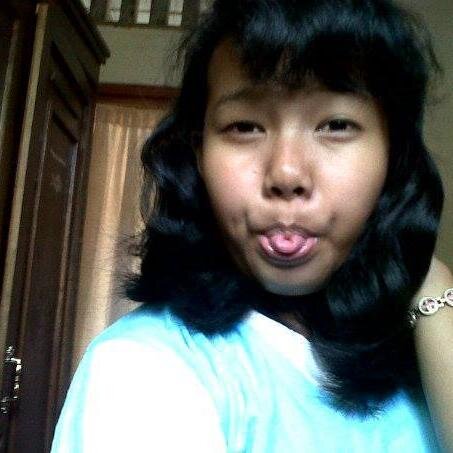 suciaul64950527's profile picture. 