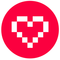 amorana.ch (@amorana_ch) 's Twitter Profile