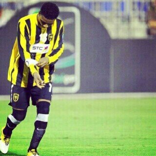 عاشق لنادي الاتحاد، استغفر الله واتوب اليه، سبحان الله وبحمده سبحان الله العظيم. فولو باك.
