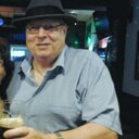 eric vickery - @fjr13007 - Twitter