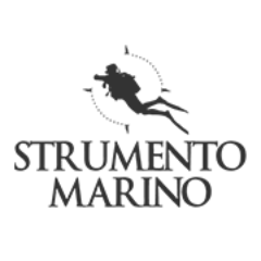 StrumentoMarino's profile picture. Evolution, emotion, passion all in an hightech ultradefined Watch. Strumento Marino, made in Italy, made for all adventure seekers.