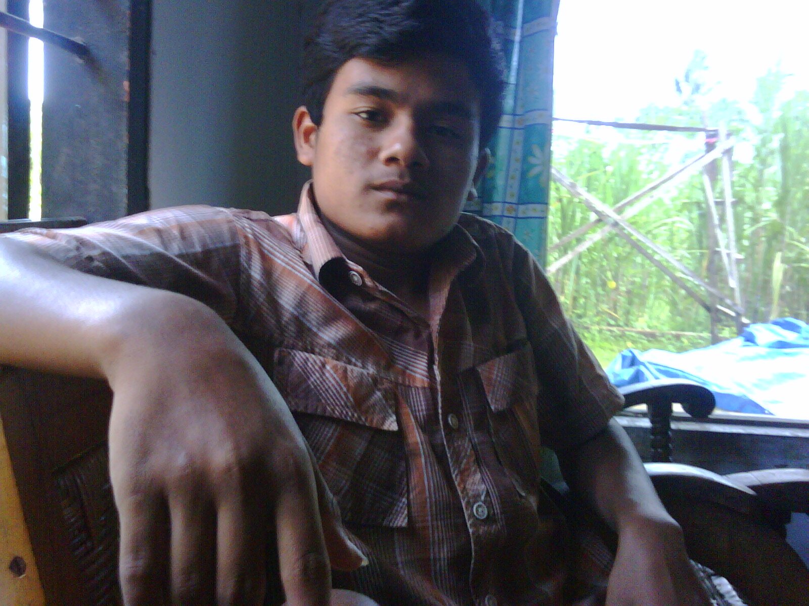 SALOMEEE
(Bolongan 1 Rame Rame) he.......
@ARGAsukaTrObAz